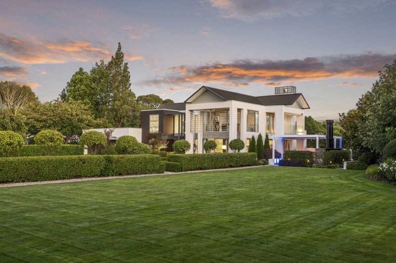 Privacy, Precision, Position