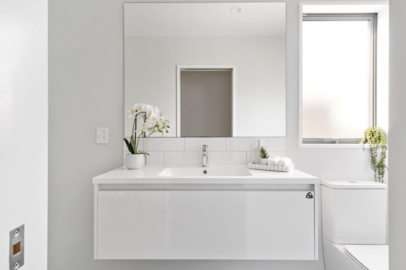 All — 6