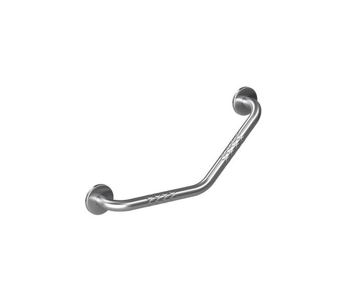 BATHROOM GRAB RAIL Carousel 2