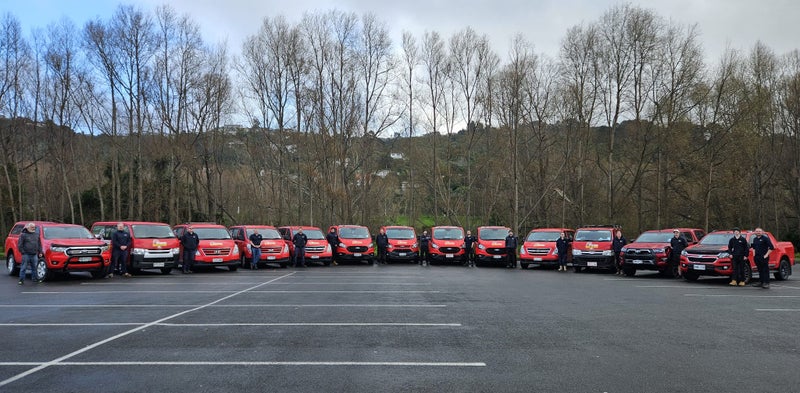 Beveridge Locksmiths Limited Carousel 1