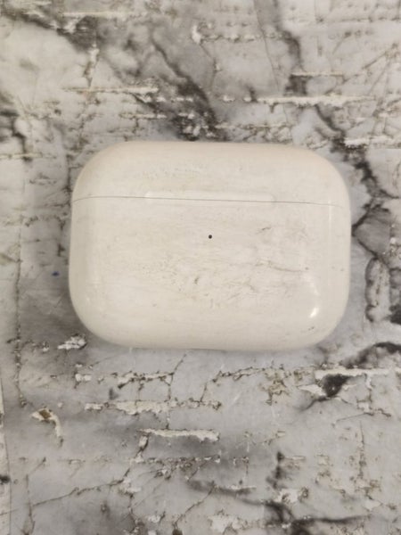 *1$ FAULTY AUCTION* Apple Airpods Pro (2nd Gen) Carousel 1