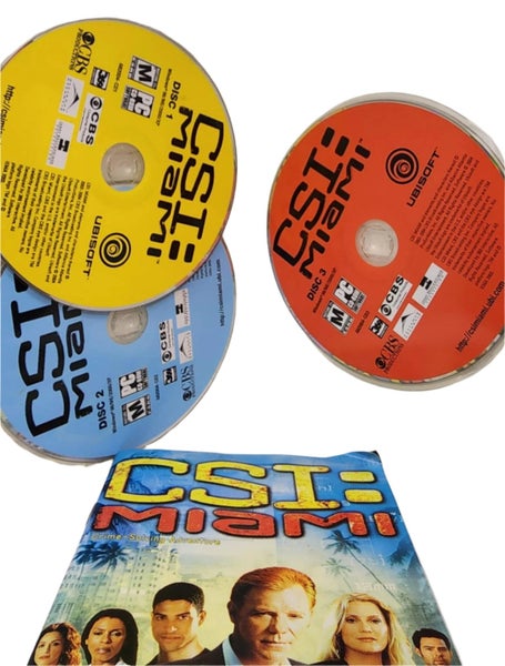 BULK PC GAMES #1 **EXCELLENT VALUE & TITLES** Carousel 2