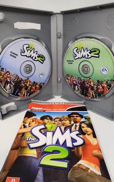 BULK PC GAMES #2 - EXCELLENT VALUE & TITLES Carousel 2