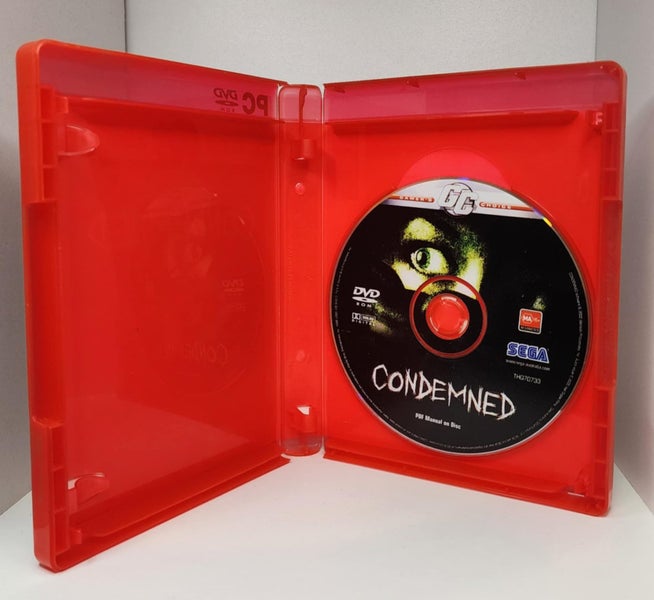 BULK PC GAMES #2 - EXCELLENT VALUE & TITLES Carousel 11