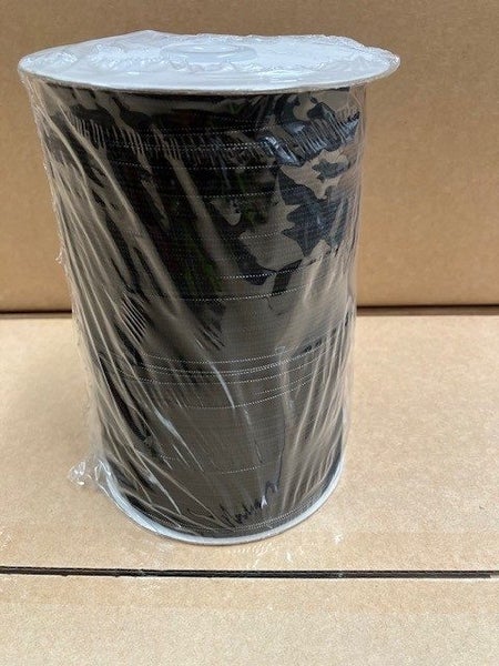 Sewing Elastic Carousel 1