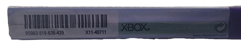 Dance Evolution (Xbox 360) Carousel 3