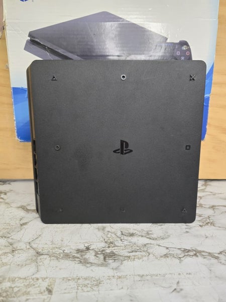 PlayStation 4 Slim Console 1TB CUH-2002B Carousel 5