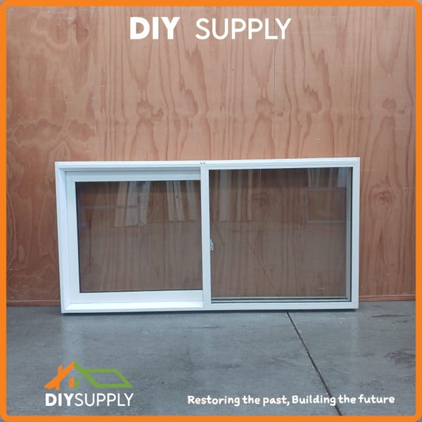 1910w x 950h White Sliding Window Carousel 1