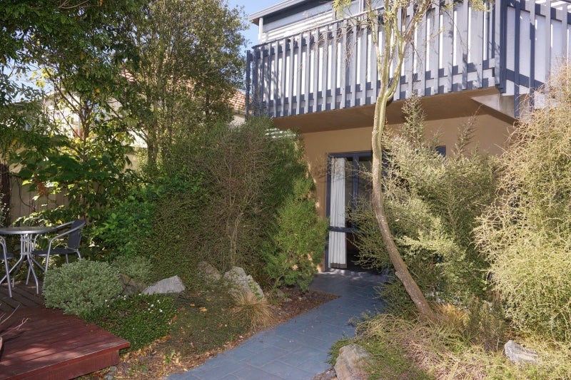 Achieve Lifestyle Balance Carousel 16