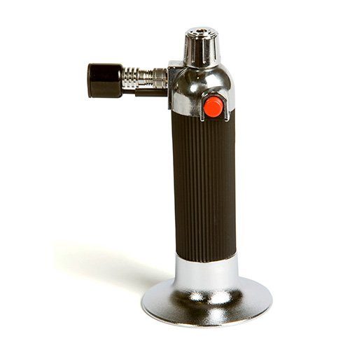 Cook's Blowtorch - Gourmet Kitchen Carousel 1