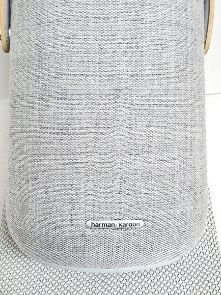 HARMAN KARDON CITATION 200 GREY + Free Shipping Carousel 11