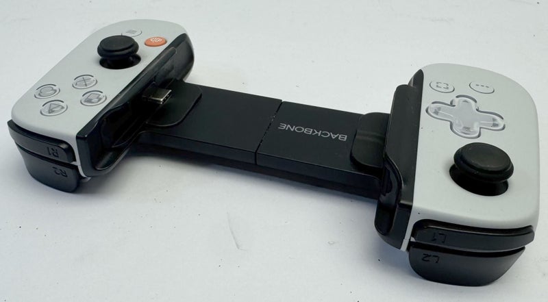 Backbone Mobile Gaming Controller Carousel 2