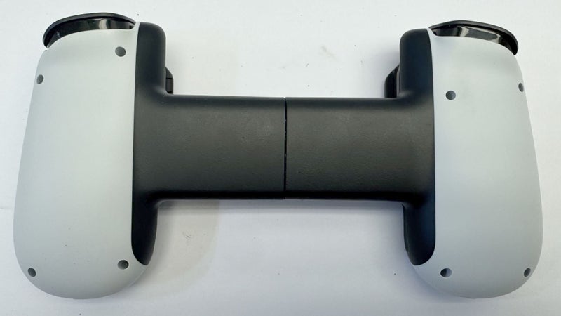 Backbone Mobile Gaming Controller Carousel 3