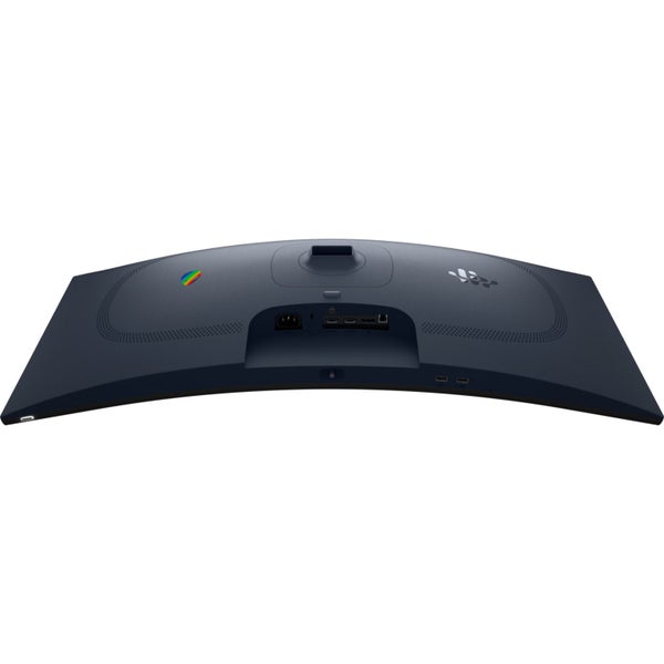 Dell Alienware AW3425DWM 34" 180Hz Curved Ultrawide Gaming Monitor 3440x1440 - Carousel 2