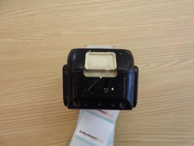 Makita 3ah 18v Battery Carousel 2