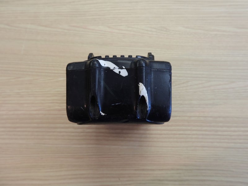 Makita 3ah 18v Battery Carousel 3