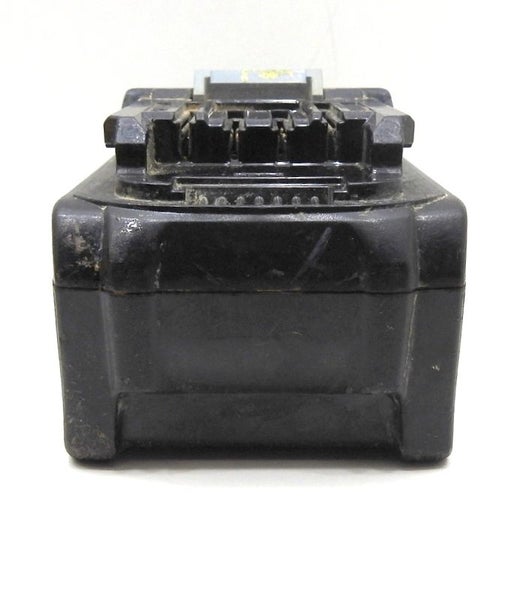 Makita 40v 4ah xgt battery Carousel 4