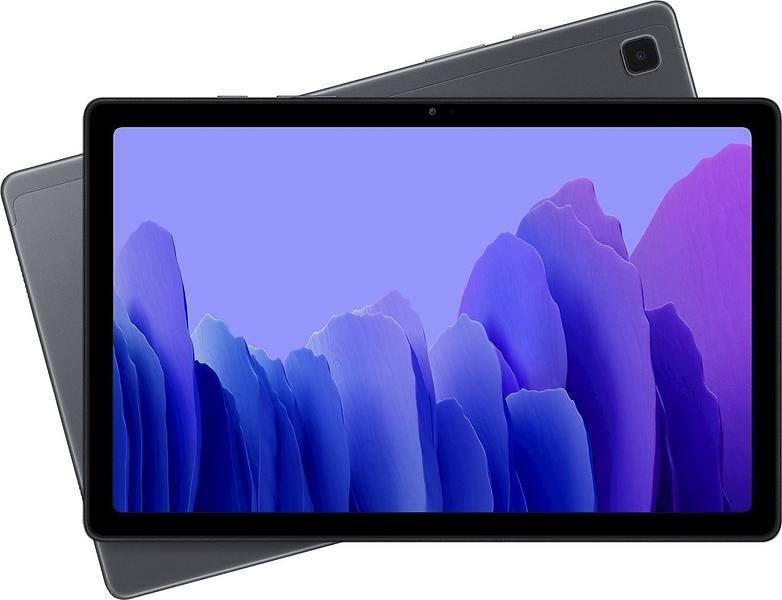 Samsung Galaxy Tab A7 10.4" Wi-Fi 32GB USED + Free Shipping Carousel 1