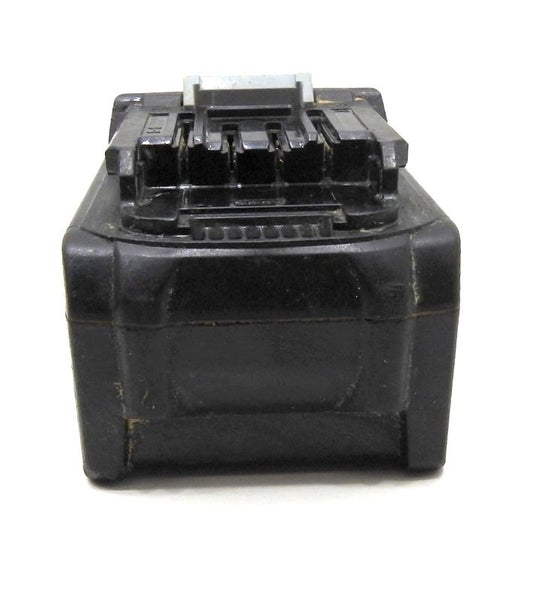 Makita 40v 4ah xgt battery Carousel 4