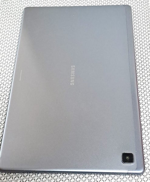 Samsung Galaxy Tab A7 10.4" Wi-Fi 32GB USED + Free Shipping Carousel 13