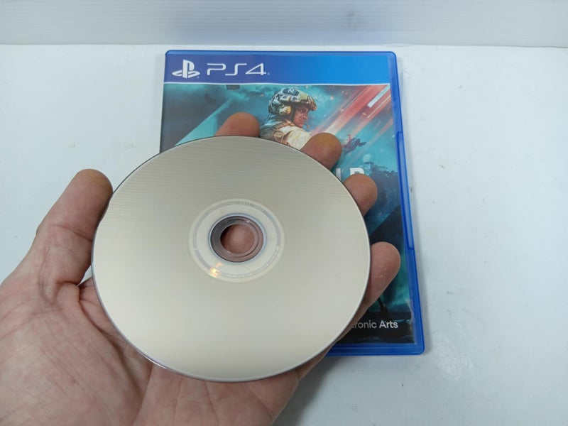 Battlefield 2042 Carousel 4