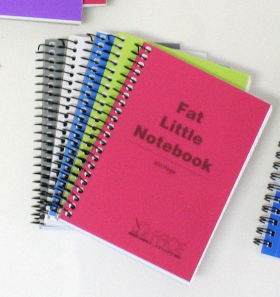 BULK STOCK CLEARANCE AUCTION — SCHOOL OFFICE HOME Carousel 1