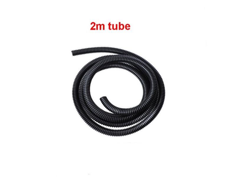 Universal Angle Grinder Dust Collector For Concrete Stone Grinding Carousel 1