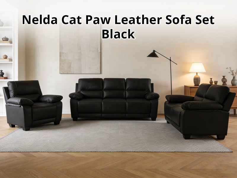 Sofa Set Carousel 2