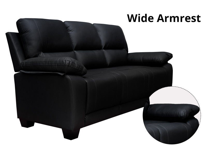 Sofa Set Carousel 7