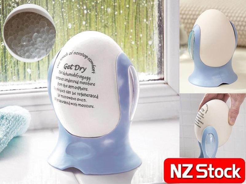 Dehumidifier Sale Sale NZ Stock Deal Carousel 1