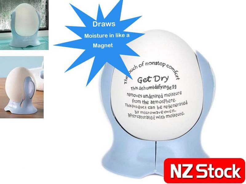 Dehumidifier Sale Sale NZ Stock Deal Carousel 2