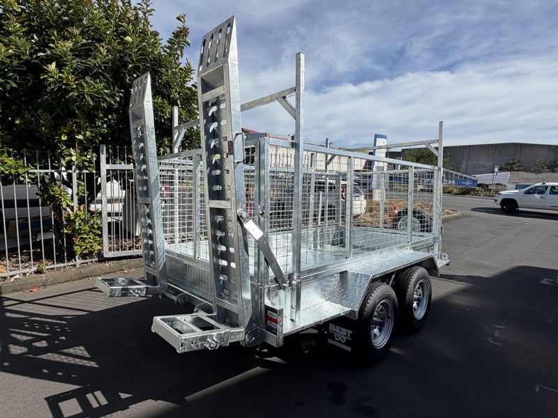 gallery carousel 10