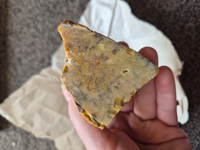 Opalite (Dentritic) Australia Carousel 2