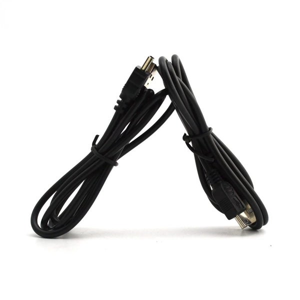 USB 2.0 A, 1M Charging Cable for PS3/Gaming Controllers/MP3 Players - NZ Stock! Carousel 5