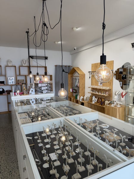 Counter And Display unit . Ex Condition. Carousel 1