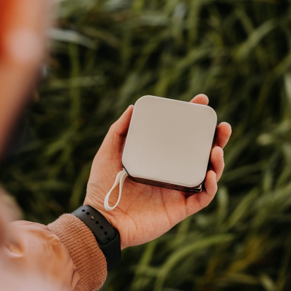 5 in 1 10000mAh Universal Travel Power Bank Adapter [NZ Stock] Carousel 13