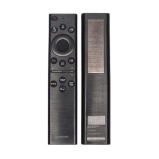 Samsung Smart TV Remote Control BN59-01385B - Used Carousel 1