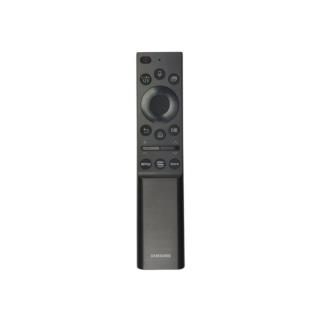 Samsung Smart TV Remote Control - BN59-01354A - Used Carousel 1