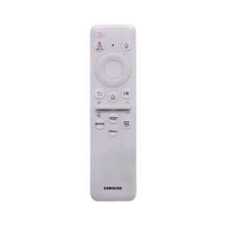 Samsung Smart TV Solar Remote Control - BN59-01456D - Used Carousel 1