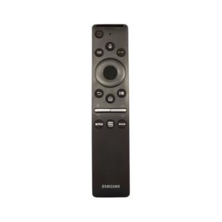 Samsung Smart TV Remote Control - BN59-01337A - Used Carousel 1