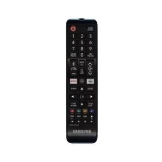 Samsung Standard TV Remote Control - BN59-01315D - Used Carousel 1