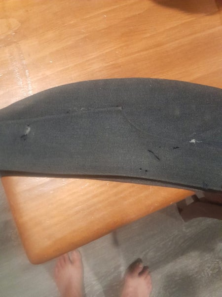 Ww2 raf officers cap Carousel 4