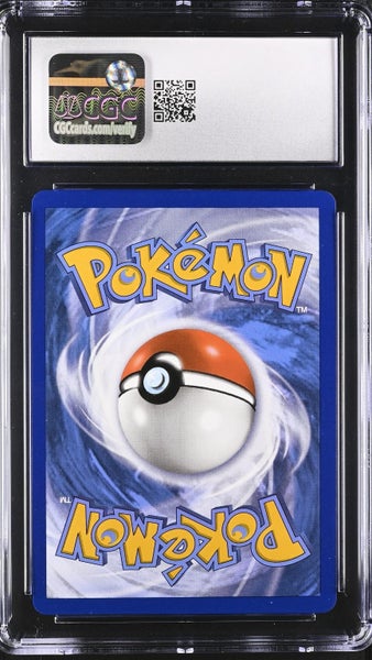 Umbreon Vmax Holy Grail Evolving Skies Alt Art Carousel 2