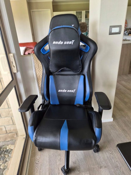 Andaseat quality gaming/office chair