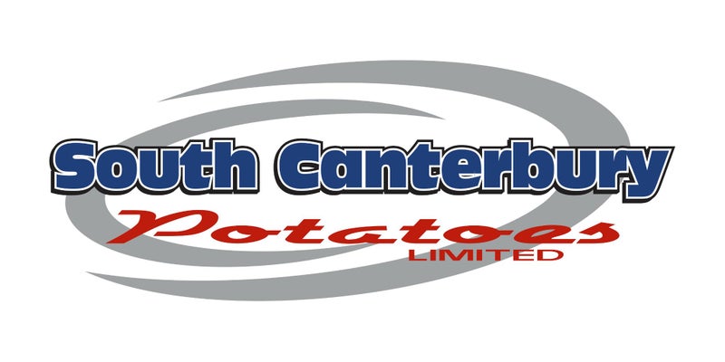 Kinsman Potatoes Carousel 1