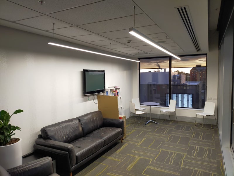 A Wide Range Of Electrical Services Carousel 9