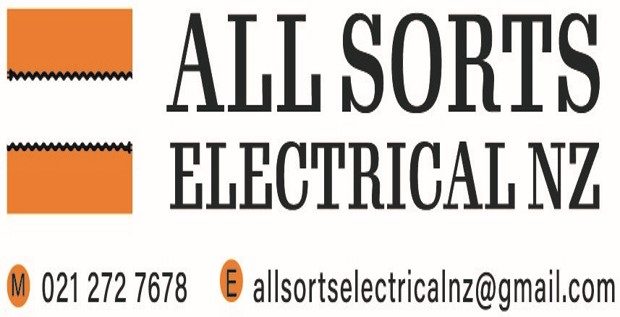 A Wide Range Of Electrical Services Carousel 1