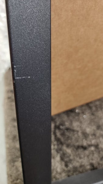 REGENCY GF900L NG with LOGS & REMOTE Carousel 8