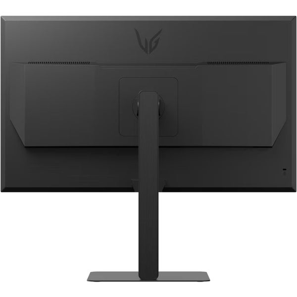 LG UltraGear 27G640A-B 27" QHD 300Hz Gaming Monitor 2560x1440 - IPS Panel - 1ms Carousel 11