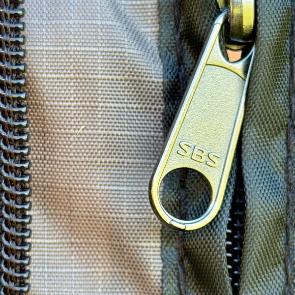 RMR Awning Tent - 2.5m x 2.5m Carousel 10